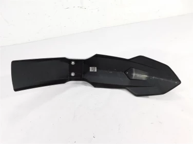 BŁotnik przÓd przedni husqvarna 701 supermoto 16-23 76908010000