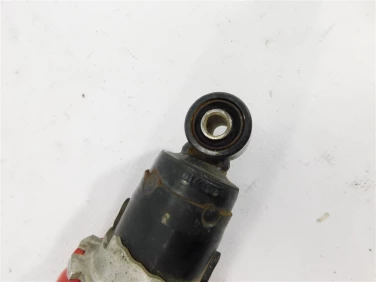 Amortyzator tyŁ amor yamaha mt-07 13-17 1ws222108000