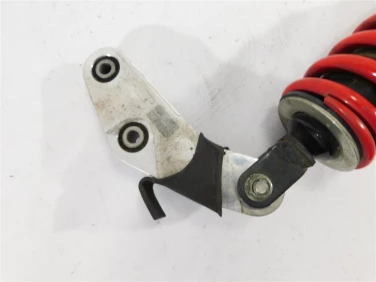 Amortyzator tyŁ amor yamaha mt-07 13-17 1ws222108000