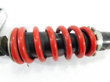 Amortyzator tyŁ amor yamaha mt-07 13-17 1ws222108000