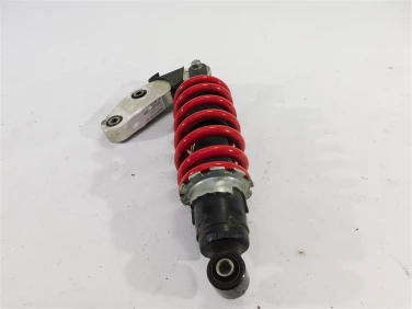 Amortyzator tyŁ amor yamaha mt-07 13-17 1ws222108000