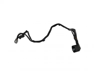 INSTALACJA ELEKTRYCZNA WIĄZKA HONDA CBR 650 R 21-23 32103-MKN-D102