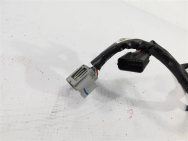 Instalacja elektryczna wiĄzka honda cbr 650 r 21-23 32103-mkn-d102