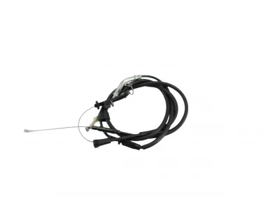 LINKA GAZU KAWASAKI Z 650 20-23 540120640 540120641