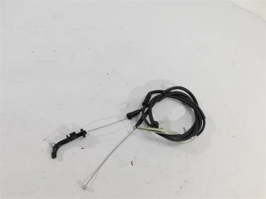 Linka gazu kawasaki z 650 20-23 540120640 540120641