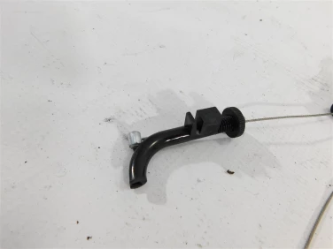 Linka gazu kawasaki z 650 20-23 540120640 540120641