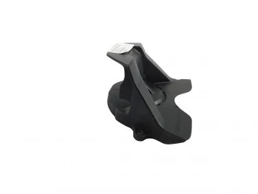 DEKIEL KAPA SILNIK LEWA HONDA CBR 650 R 21-23 11350MJED00