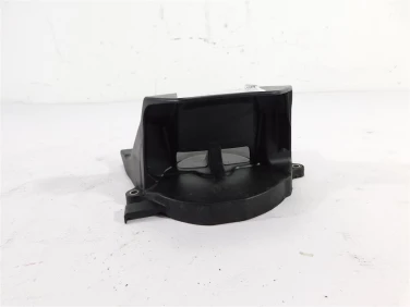 Dekiel kapa silnik lewa honda cbr 650 r 21-23 11350mjed00