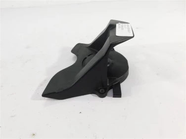 Dekiel kapa silnik lewa honda cbr 650 r 21-23 11350mjed00