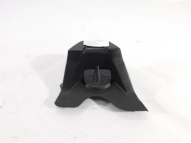 Dekiel kapa silnik lewa honda cbr 650 r 21-23 11350mjed00