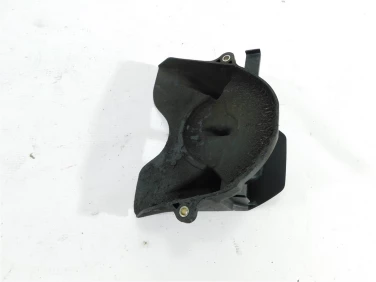 Dekiel kapa silnik lewa honda cbr 650 r 21-23 11350mjed00