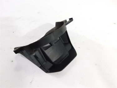 Dekiel kapa silnik lewa honda cbr 650 r 21-23 11350mjed00