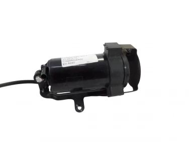 ZAWÓR EVAP SPALINY HONDA CBR 650 R 21-23 17420MGZA02