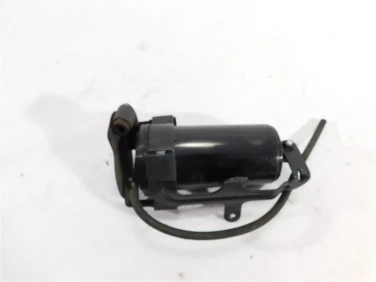 ZawÓr evap spaliny honda cbr 650 r 21-23 17420mgza02