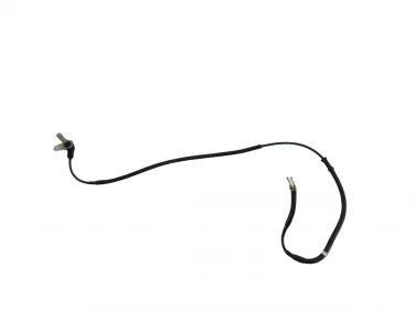 Czujnik abs tyŁ tylni yamaha mt-07 13-17 1xb-85980