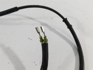 Czujnik abs tyŁ tylni yamaha mt-07 13-17 1xb-85980