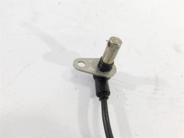 Czujnik abs tyŁ tylni yamaha mt-07 13-17 1xb-85980