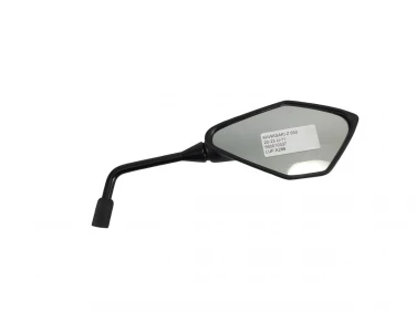 LUSTRO LUSTERKO PRAWE KAWASAKI Z 650 20-23 560010337