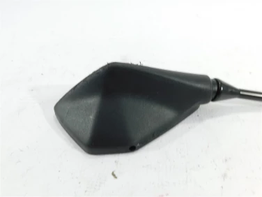 Lustro lusterko prawe kawasaki z 650 20-23 560010337