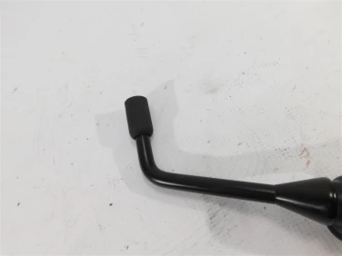 Lustro lusterko prawe kawasaki z 650 20-23 560010337