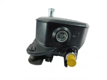 POMPA HAMULCOWA PRZÓD KAWASAKI Z 650 20-23 430150601