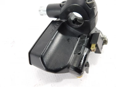 Pompa hamulcowa przÓd kawasaki z 650 20-23 430150601