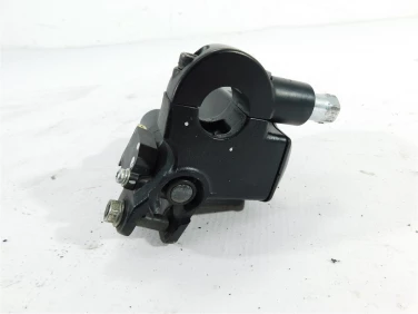 Pompa hamulcowa przÓd kawasaki z 650 20-23 430150601