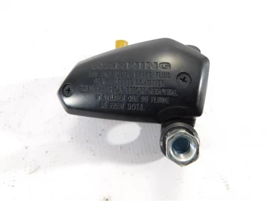 Pompa hamulcowa przÓd kawasaki z 650 20-23 430150601