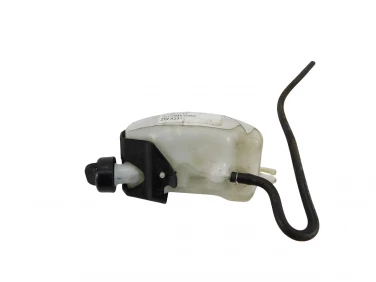 ZBIORNICZEK WODY PŁYNU HONDA CBR 650 R 21-23 19110MKYD50