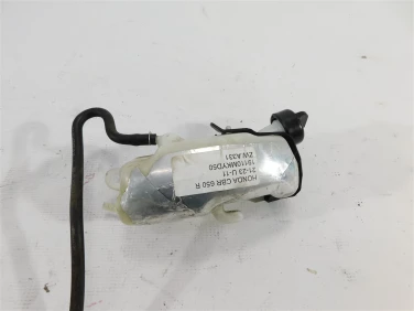 Zbiorniczek wody pŁynu honda cbr 650 r 21-23 19110mkyd50