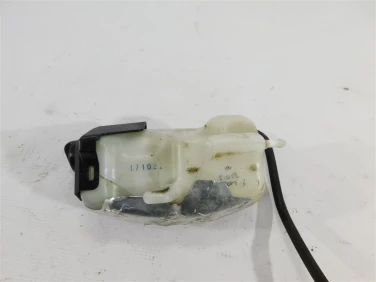 Zbiorniczek wody pŁynu honda cbr 650 r 21-23 19110mkyd50