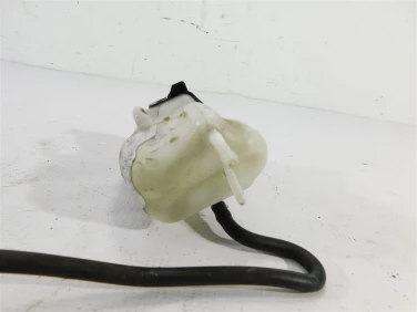 Zbiorniczek wody pŁynu honda cbr 650 r 21-23 19110mkyd50