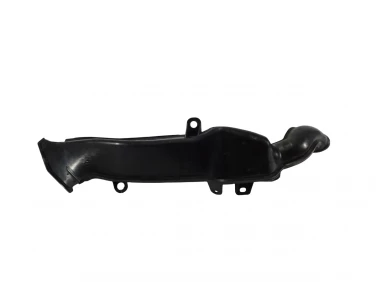 RURA DOLOT AIRBOX PRAWA HONDA CBR 650 R 21-23 17243MKND10