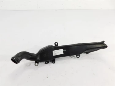 Rura dolot airbox prawa honda cbr 650 r 21-23 17243mknd10