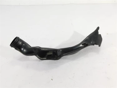 Rura dolot airbox prawa honda cbr 650 r 21-23 17243mknd10