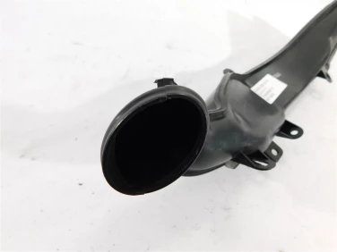 Rura dolot airbox prawa honda cbr 650 r 21-23 17243mknd10