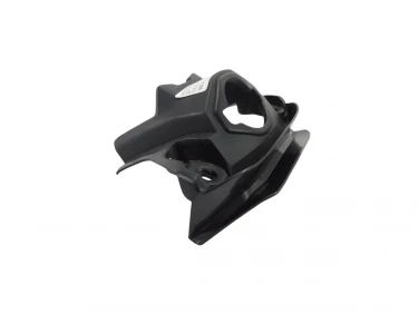 PLASTIK WYPEŁNIENIE OWIEWKA HONDA CBR 650 R 21-23 17575-MKN-D500