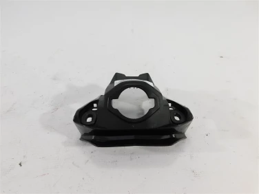 Plastik wypeŁnienie owiewka honda cbr 650 r 21-23 17575-mkn-d500