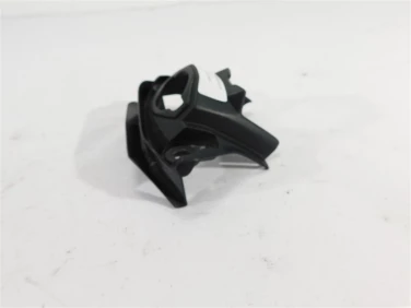 Plastik wypeŁnienie owiewka honda cbr 650 r 21-23 17575-mkn-d500