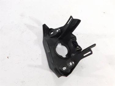 Plastik wypeŁnienie owiewka honda cbr 650 r 21-23 17575-mkn-d500