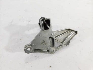 Set podnÓŻek lewy przÓd yamaha mt-07 13-17 50700mknd50