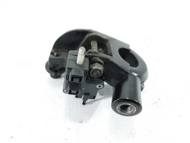 DŹwignia mocowanie sprzĘgŁo kawasaki z 650 20-23 460760165