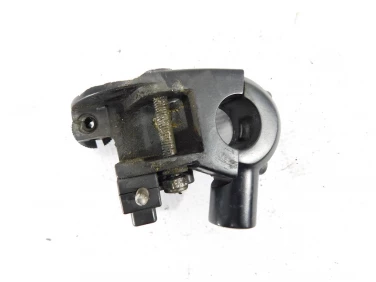 DŹwignia mocowanie sprzĘgŁo kawasaki z 650 20-23 460760165