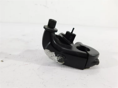 DŹwignia mocowanie sprzĘgŁo kawasaki z 650 20-23 460760165