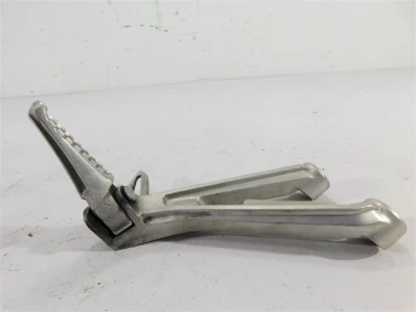 Set podnÓŻek prawy tyŁ honda cbr 650 r 21-23 50750mknd50