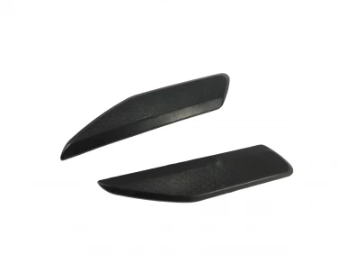 PLASTIK WYPEŁNIENIE OWIEWKA HONDA CBR 650 R 21-23 50010MKYD10ZA