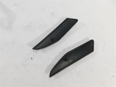 Plastik wypeŁnienie owiewka honda cbr 650 r 21-23 50010mkyd10za
