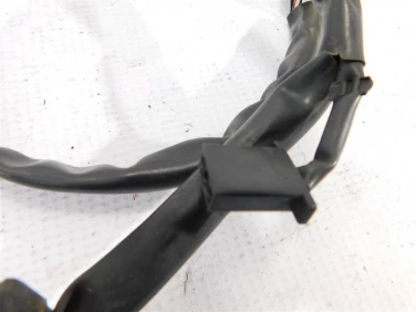 PrzeŁĄcznik lewy przÓd kawasaki z 650 20-23 460910489