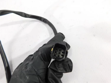 PrzeŁĄcznik prawy przÓd kawasaki z 650 20-23 u-11 460910488