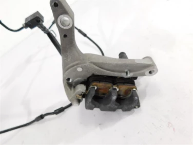 Zacisk hamulec tyŁ tylny honda vfr 1200 f 09-17 u-11 43150mged01